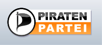 logo_piraten_200